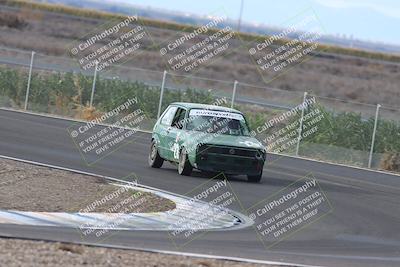 media/Nov-16-2025-CalClub SCCA (Sun) [[2975c16dfc]]/Group 6/Turn 9  and  7/